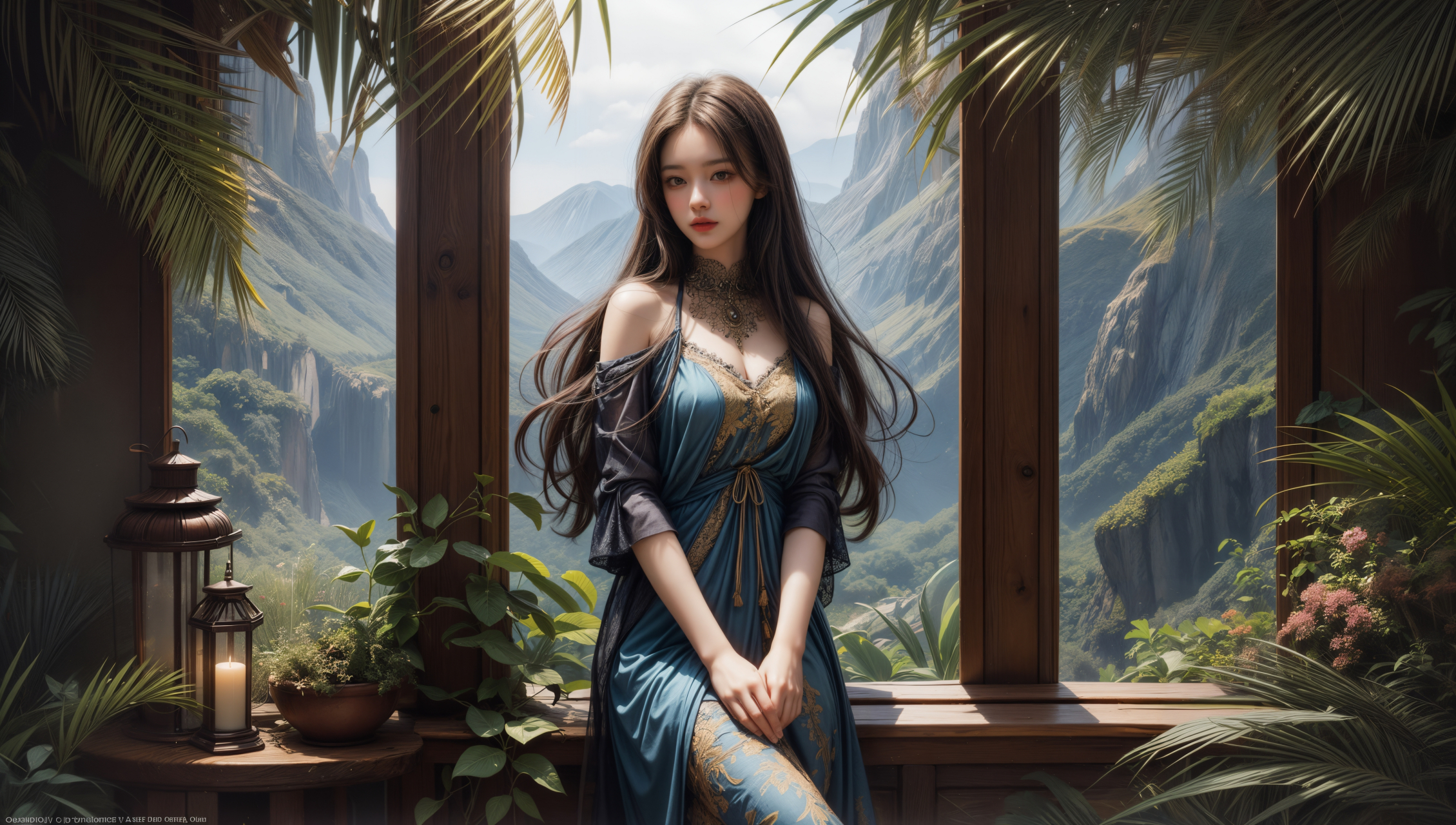 国产一区二不卡区三区av日韩日韩在线亚洲欧美另类青青|中文字幕在线视频播放网站|以家人之名电视剧免费播放-日韩色视频在线播放|一级毛片一级毛片免费看|久久久久久国际精品视频|中文字幕在线乱码免费观看|黄仁勋：开源是技术安全演进的最佳路径